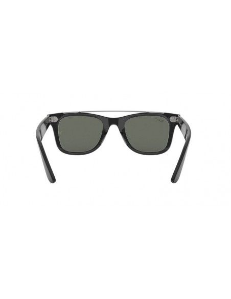 Comprar Ray-Ban ® WAYFARER RB4540 601_58 al merjor precio en Shoppinggafas.com