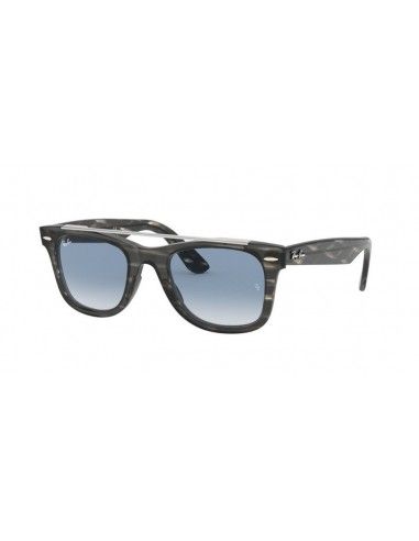 Comprar Ray-Ban ® WAYFARER RB4540 64123F al merjor precio en Shoppinggafas.com