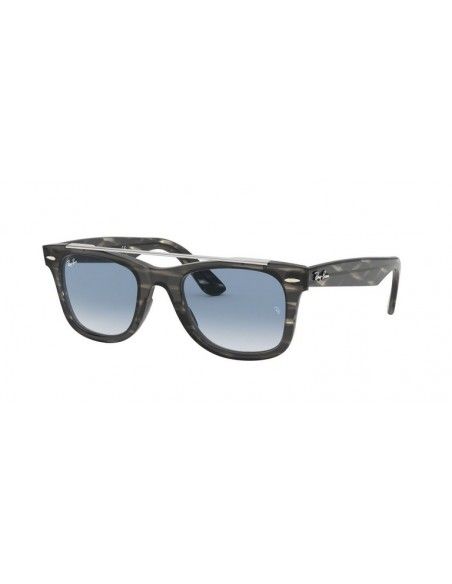 Comprar Ray-Ban ® WAYFARER RB4540 64123F al merjor precio en Shoppinggafas.com