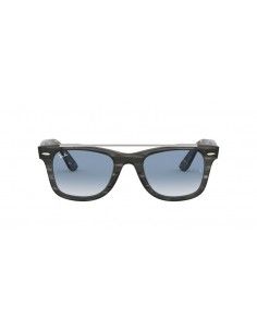 Comprar Ray-Ban ® WAYFARER RB4540 64123F al merjor precio en Shoppinggafas.com 2