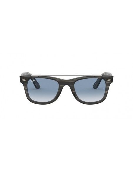 Comprar Ray-Ban ® WAYFARER RB4540 64123F al merjor precio en Shoppinggafas.com