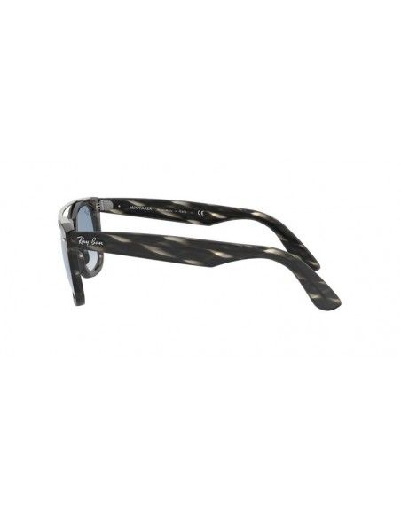 Comprar Ray-Ban ® WAYFARER RB4540 64123F al merjor precio en Shoppinggafas.com