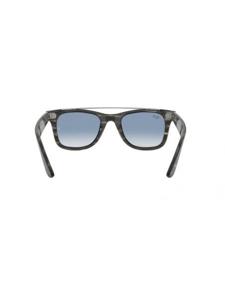 Comprar Ray-Ban ® WAYFARER RB4540 64123F al merjor precio en Shoppinggafas.com