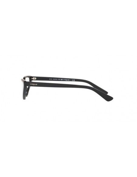 Comprar Vogue ® YOLA VO5281 W44 al merjor precio en Shoppinggafas.com