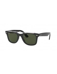 Comprar Ray-Ban ® WAYFARER RB4540 601_31 al merjor precio en Shoppinggafas.com