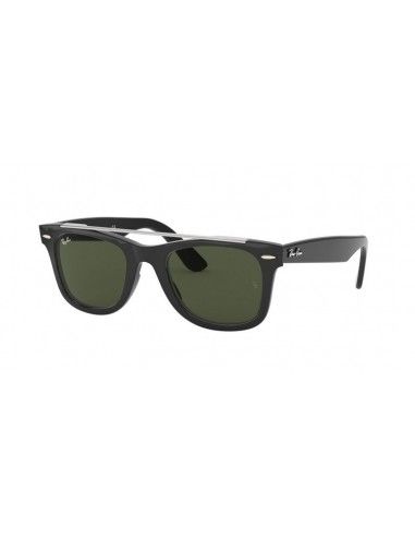 Comprar Ray-Ban ® WAYFARER RB4540 601_31 al merjor precio en Shoppinggafas.com