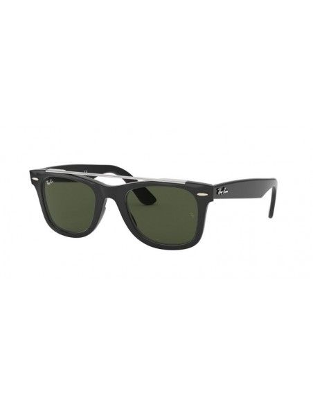 Comprar Ray-Ban ® WAYFARER RB4540 601_31 al merjor precio en Shoppinggafas.com