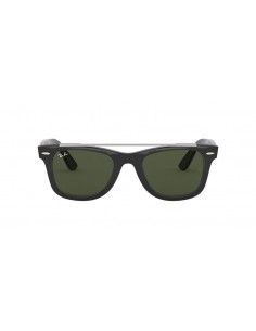 Comprar Ray-Ban ® WAYFARER RB4540 601_31 al merjor precio en Shoppinggafas.com 2