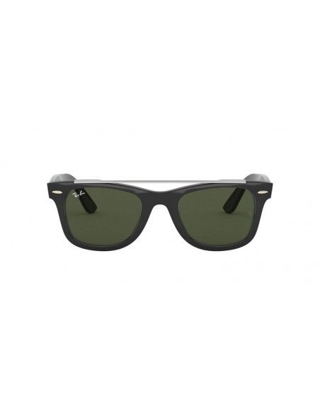 Comprar Ray-Ban ® WAYFARER RB4540 601_31 al merjor precio en Shoppinggafas.com