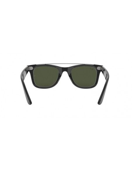 Comprar Ray-Ban ® WAYFARER RB4540 601_31 al merjor precio en Shoppinggafas.com