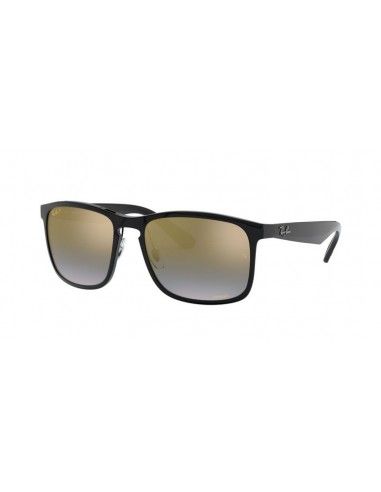 Comprar Ray-Ban RB4264 601_J0 al merjor precio en Shoppinggafas.com