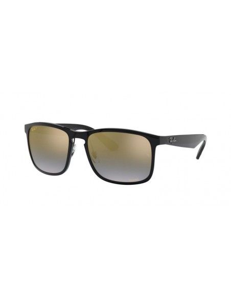 Comprar Ray-Ban RB4264 601_J0 al merjor precio en Shoppinggafas.com