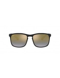 Comprar Ray-Ban RB4264 601_J0 al merjor precio en Shoppinggafas.com 2