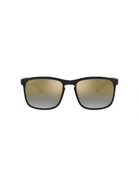 Comprar Ray-Ban RB4264 601_J0 al merjor precio en Shoppinggafas.com