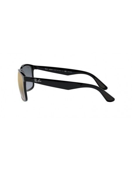 Comprar Ray-Ban RB4264 601_J0 al merjor precio en Shoppinggafas.com