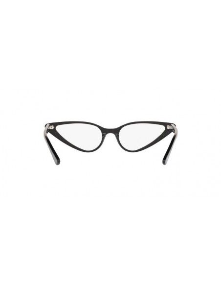 Comprar Vogue ® YOLA VO5281 W44 al merjor precio en Shoppinggafas.com