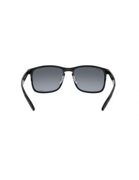 Comprar Ray-Ban RB4264 601_J0 al merjor precio en Shoppinggafas.com