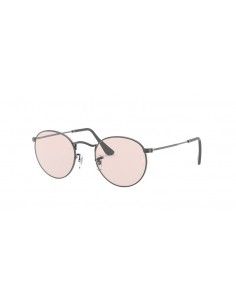 Comprar Ray-Ban ® ROUND METAL RB3447 004_T5 al merjor precio en Shoppinggafas.com