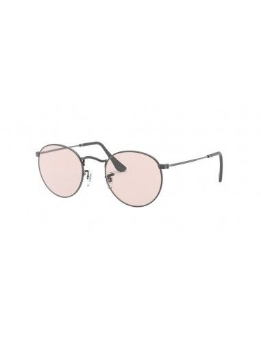Comprar Ray-Ban ® ROUND METAL RB3447 004_T5 al merjor precio en Shoppinggafas.com