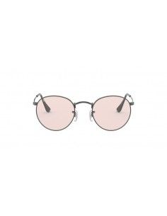 Comprar Ray-Ban ® ROUND METAL RB3447 004_T5 al merjor precio en Shoppinggafas.com 2