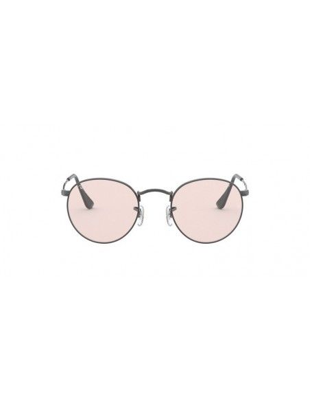 Comprar Ray-Ban ® ROUND METAL RB3447 004_T5 al merjor precio en Shoppinggafas.com