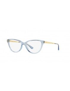 Comprar Vogue VO5258 2598 al merjor precio en Shoppinggafas.com