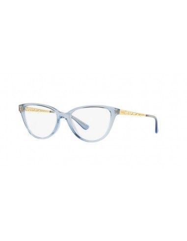Comprar Vogue VO5258 2598 al merjor precio en Shoppinggafas.com