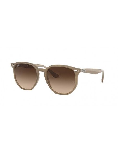 Comprar Ray-Ban RB4306 616613 al merjor precio en Shoppinggafas.com