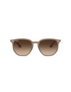 Comprar Ray-Ban RB4306 616613 al merjor precio en Shoppinggafas.com 2