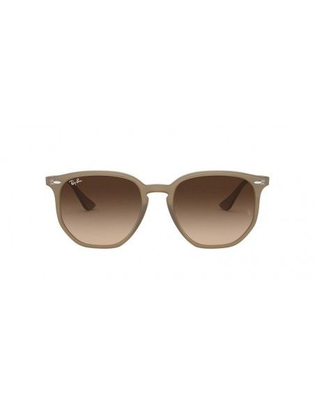 Comprar Ray-Ban RB4306 616613 al merjor precio en Shoppinggafas.com