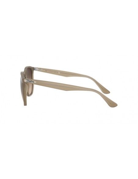 Comprar Ray-Ban RB4306 616613 al merjor precio en Shoppinggafas.com