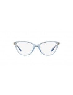 Comprar Vogue VO5258 2598 al merjor precio en Shoppinggafas.com 2