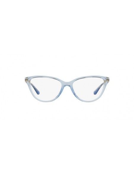 Comprar Vogue VO5258 2598 al merjor precio en Shoppinggafas.com