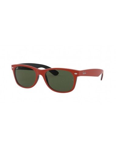 Comprar Ray-Ban ® NEW WAYFARER RB2132 646631 al merjor precio en Shoppinggafas.com