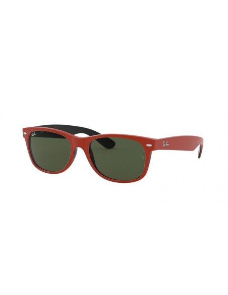 Comprar Ray-Ban ® NEW WAYFARER RB2132 646631 al merjor precio en Shoppinggafas.com