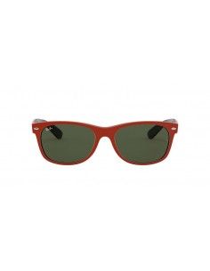Comprar Ray-Ban ® NEW WAYFARER RB2132 646631 al merjor precio en Shoppinggafas.com 2