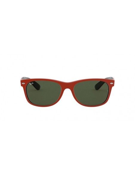 Comprar Ray-Ban ® NEW WAYFARER RB2132 646631 al merjor precio en Shoppinggafas.com