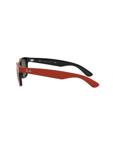 Comprar Ray-Ban ® NEW WAYFARER RB2132 646631 al merjor precio en Shoppinggafas.com