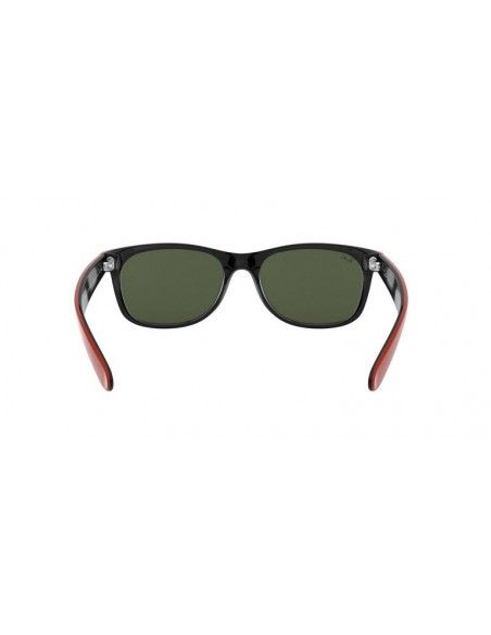 Comprar Ray-Ban ® NEW WAYFARER RB2132 646631 al merjor precio en Shoppinggafas.com