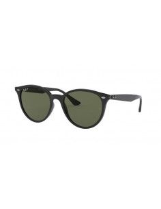 Comprar Ray-Ban RB4305 601_9A al merjor precio en Shoppinggafas.com