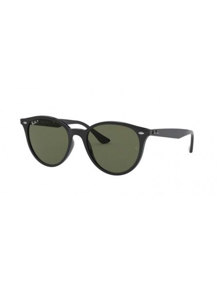 Comprar Ray-Ban RB4305 601_9A al merjor precio en Shoppinggafas.com