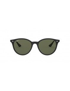 Comprar Ray-Ban RB4305 601_9A al merjor precio en Shoppinggafas.com 2