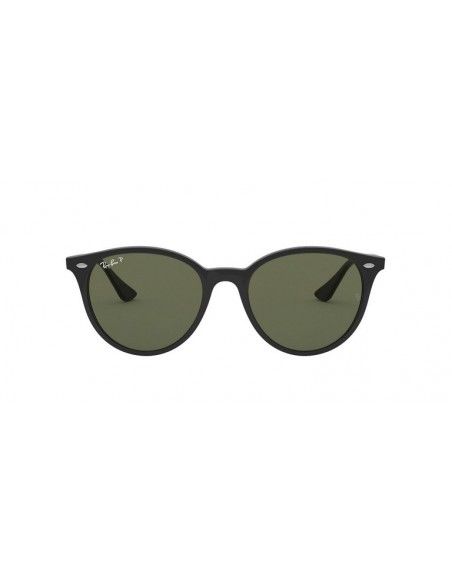 Comprar Ray-Ban RB4305 601_9A al merjor precio en Shoppinggafas.com