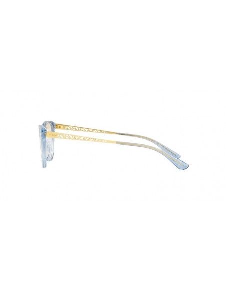 Comprar Vogue VO5258 2598 al merjor precio en Shoppinggafas.com
