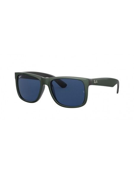 Comprar Ray-Ban ® JUSTIN RB4165 646880 al merjor precio en Shoppinggafas.com