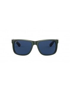 Comprar Ray-Ban ® JUSTIN RB4165 646880 al merjor precio en Shoppinggafas.com 2