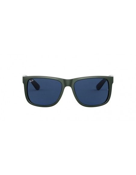 Comprar Ray-Ban ® JUSTIN RB4165 646880 al merjor precio en Shoppinggafas.com