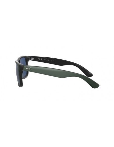 Comprar Ray-Ban ® JUSTIN RB4165 646880 al merjor precio en Shoppinggafas.com