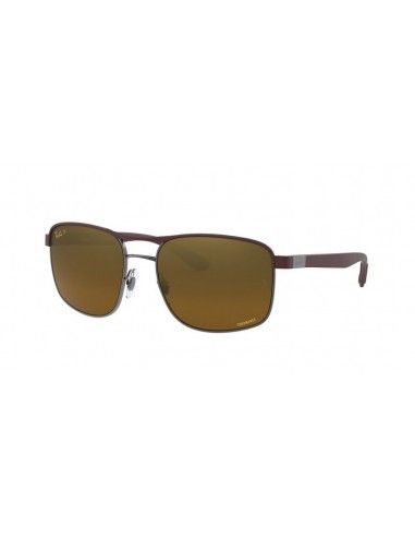 Comprar Ray-Ban RB3660CH 188_A3 al merjor precio en Shoppinggafas.com