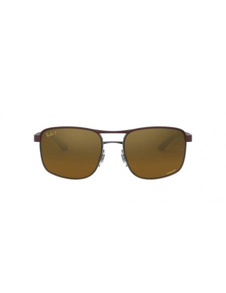 Comprar Ray-Ban RB3660CH 188_A3 al merjor precio en Shoppinggafas.com